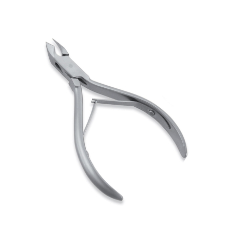 CUTICLE NIPPER